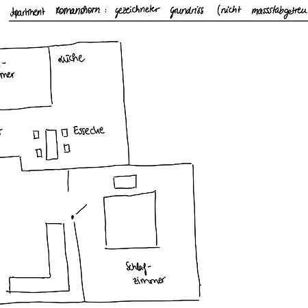 Apartment Romanshorn Von Swisspartments Exterior photo